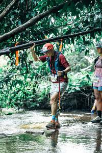 BIB: 
                            <button type="button" onclick="openModal(25415934)" class="btn btn-primary btn-sm float-right btn-popup" data-toggle="modal" data-target=".modal-high-quality">
                        <i class="fas fa-shopping-cart"></i> Add to Cart
                    </button>
                                            <button type="button" onclick="isThisMe(25415934, true)" class="btn btn-success btn-sm float-right btn-popup btn-isme hidden" data-toggle="tooltip" data-placement="bottom" title="นี่คือรูปของคุณใช่ไหม คลิกที่นี่เพื่อเอาเข้าอัลบั้ม">
                        <i class="fas fa-plus"></i> Add to album
                    </button>
                    <button type="button" onclick="isThisMe(25415934, false)" class="btn btn-warning btn-sm float-right btn-popup btn-isnotme hidden">
                        <i class="fas fa-ban"></i> Remove from album
                    </button>